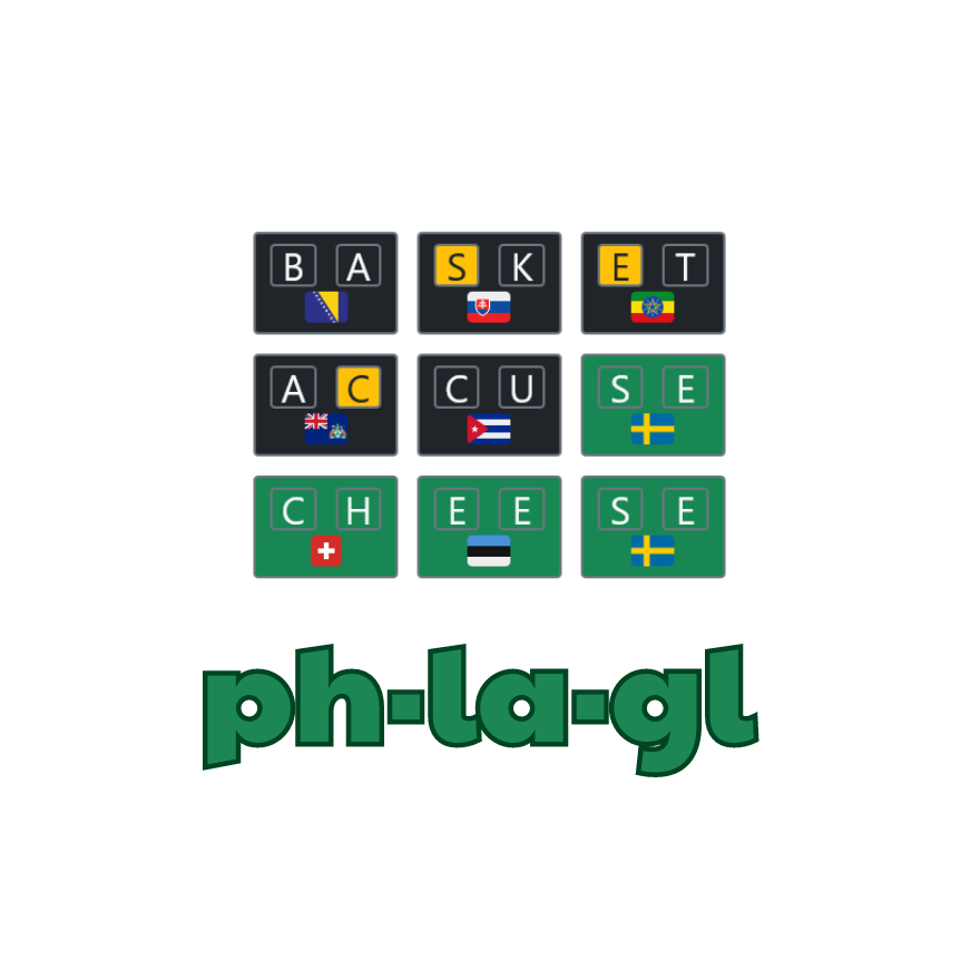 ph·la·gl